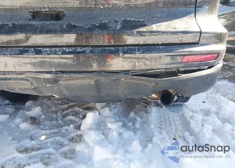 2010 Honda Cr-V Lx z USA, uszkodzony, nr VIN 5J6RE4H31AL041455